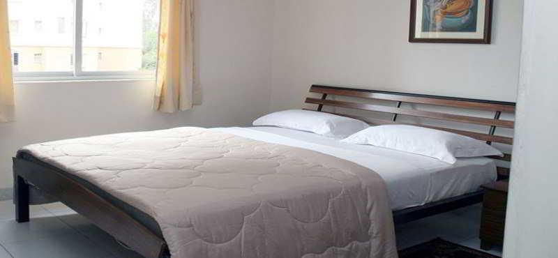 Capital O 6408 Hotel Delhi Heart New Delhi Ngoại thất bức ảnh