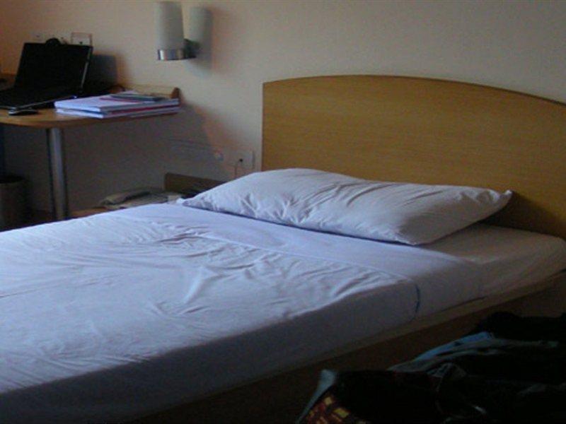 Capital O 6408 Hotel Delhi Heart New Delhi Ngoại thất bức ảnh